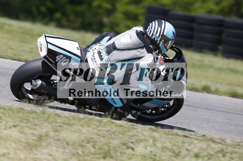 /12 30.04.2025 Speer Racing ADR/Gruppe gelb/410